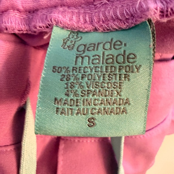 Scrub Set - Picture 4 of 6